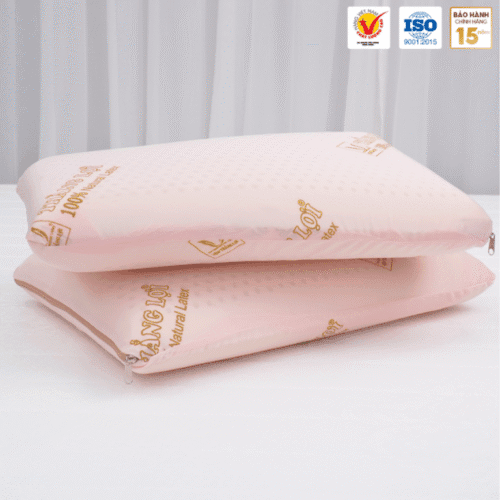 goi nam ovl cao su thien nhien thang loi goi chinh hang