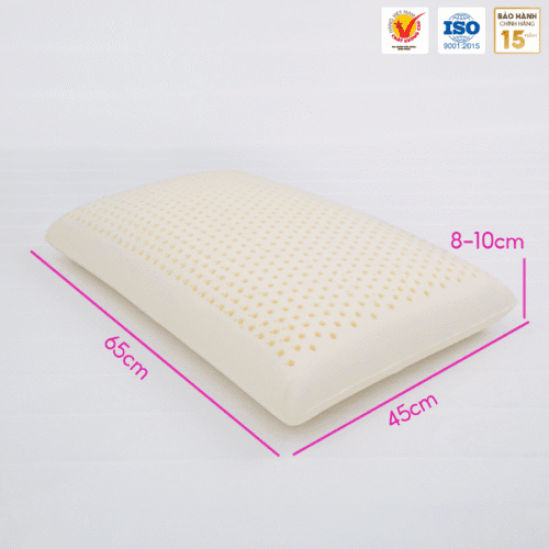 goi nam ovl cao su thien nhien thang loi kich thuoc