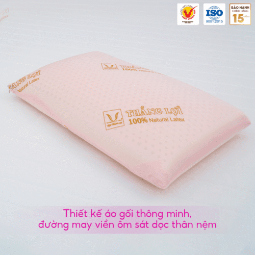 goi nam ovl cao su thien nhien thang loi thiet ke