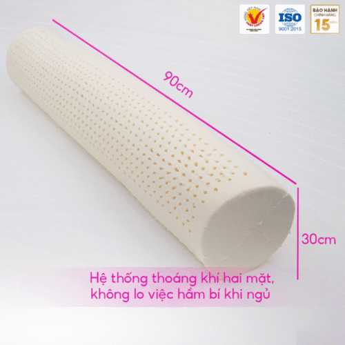 goi om cao su thien nhien thang loi kich thuoc