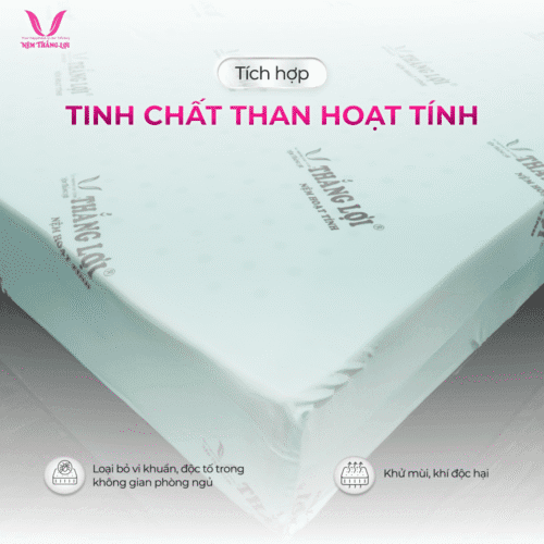 nemthangloichinhhang.vn cao su hoat tinh thai khi doc