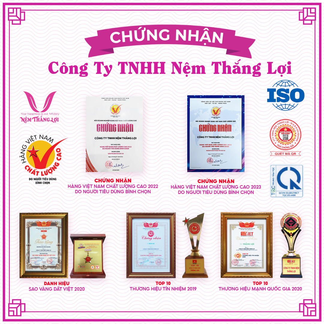 nemthangloichinhhang.vn chung nhan
