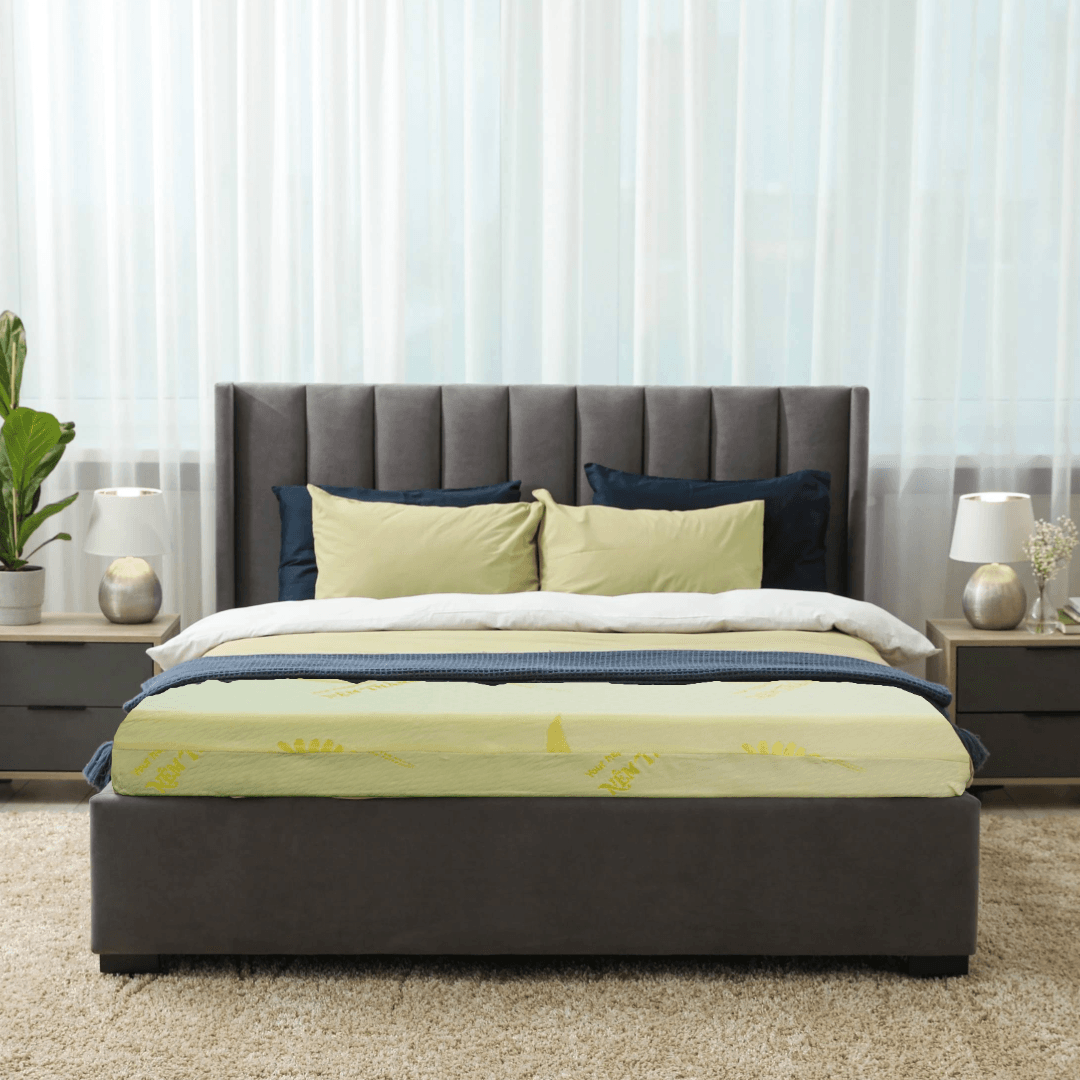 nemthangloichinhhang.vn goled latex vip