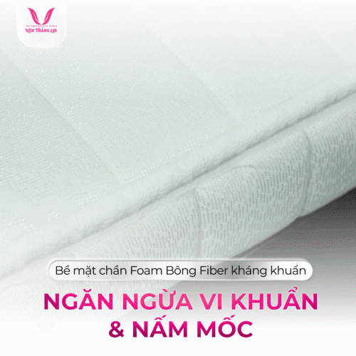 nemthangloichinhhang.vn memory foam thang loi loi nem