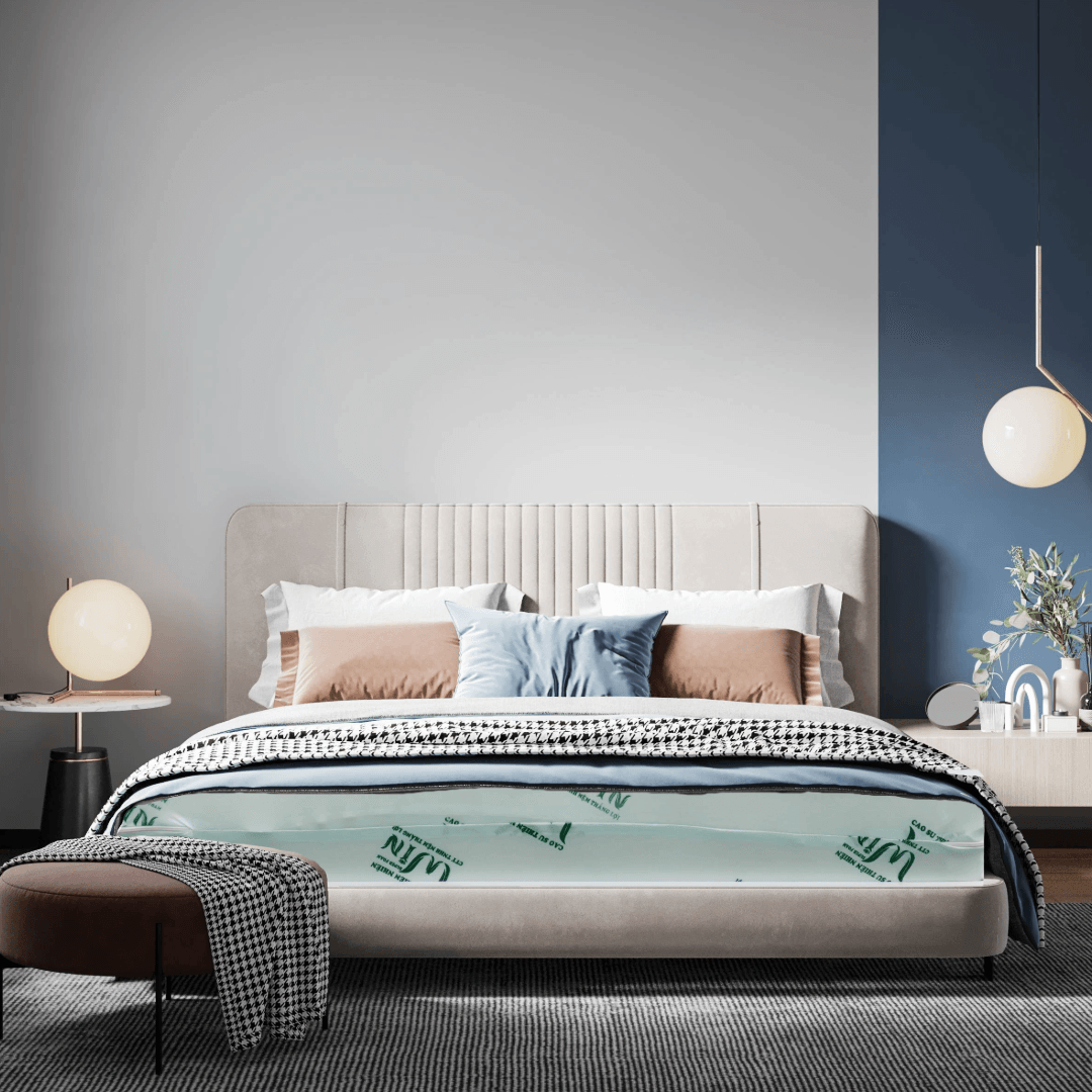 nemthangloichinhhang.vn nem win