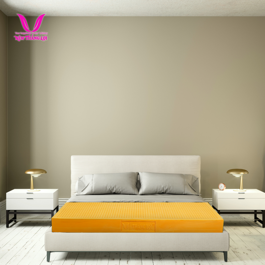 nemthangloichinhhang.vn thien nhien susu chat luong