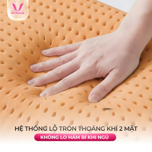 trangchunemthangloi.com goi cstn 2 mat lo thoang khi