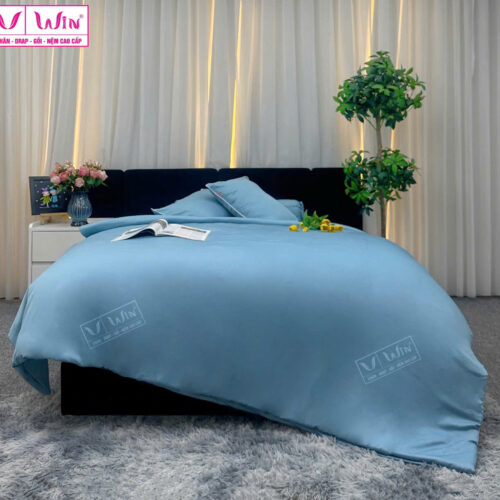 z6352613412199 08a9b747e1fa82fd5b989dc3d0f03951