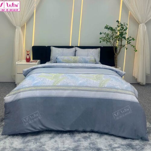 z6353395299459 ed2a06db30488eceb5b734c7b6b95d18