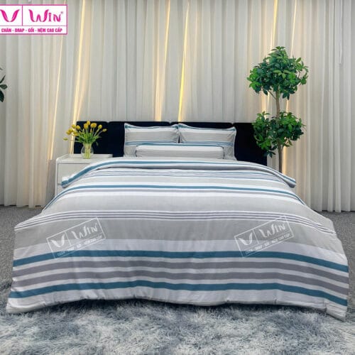 z6353395376211 d4484a305b51057325c743c0faba79fe