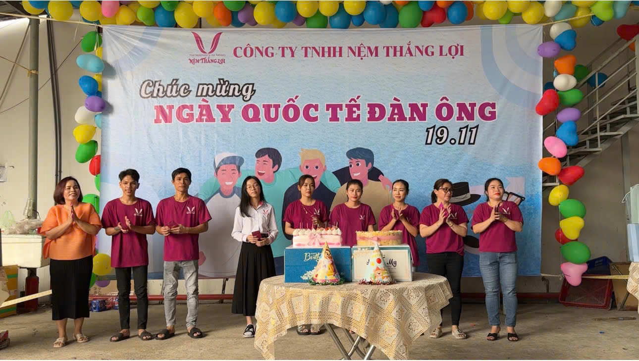 nemthangloichinhhang.vn anh5