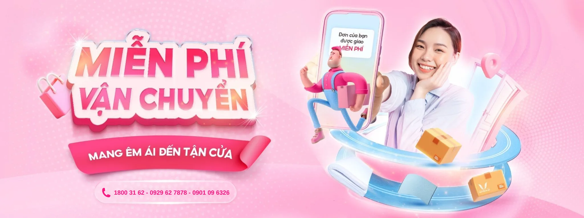 nemthangloichinhhang.vn MIEN PHI VAN CHUYEN