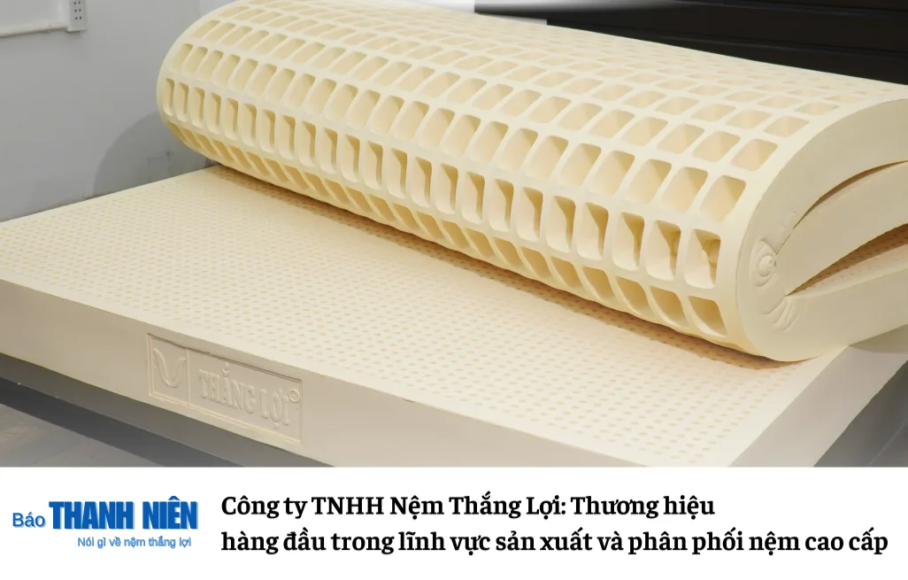 nemthangloichinhhang.vn bao thanh nien noi gi ve nem thang loi