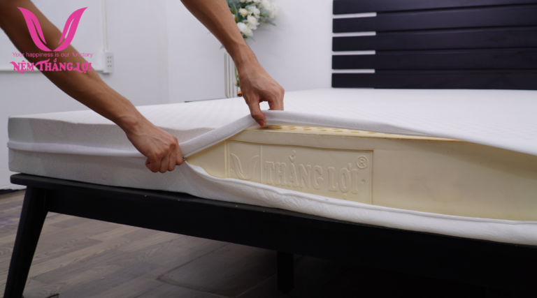 nemthangloichinhhang.vn cach thong thoang mui nem