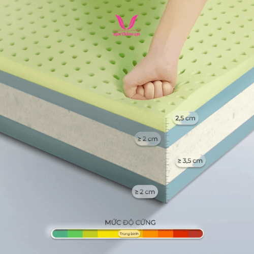 nemthangloichinhhang.vn muc do cung