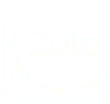 zalo