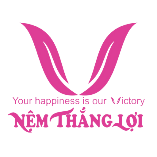 Trang Chủ – Nệm Thắng Lợi